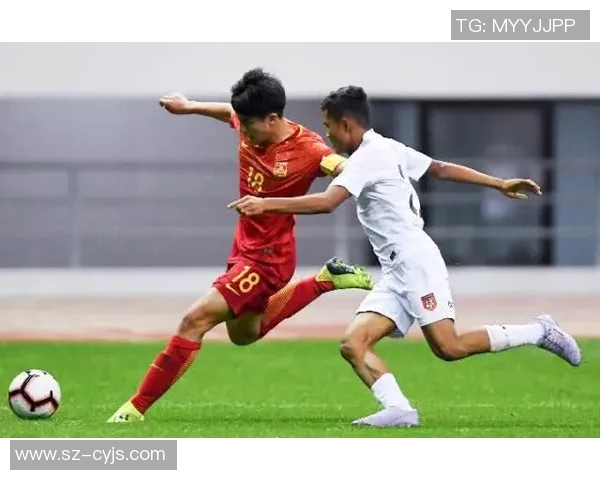 中国羽毛球运动员崛起之路:从青训到世界冠军的奋斗与荣耀