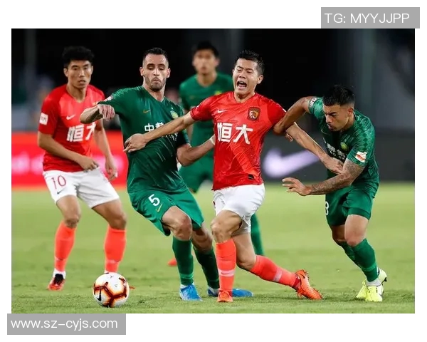 国安与恒大激战正酣10月31日赛后精彩回顾与战绩分析