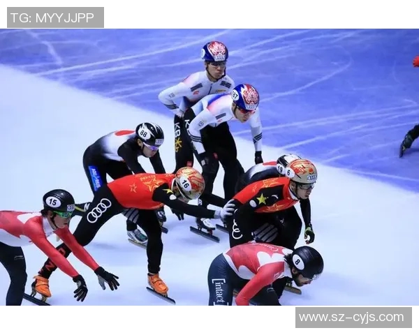 重庆极限运动队在世界杯中的精彩表现与实力分析