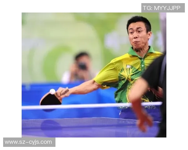 乒乓球女神李静的成功秘诀与奋斗历程全揭秘