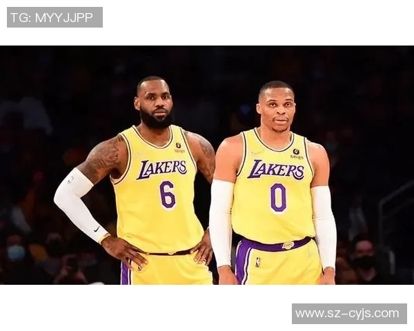 深入解析NBA球员技术统计数据 揭秘影响比赛胜负的关键因素