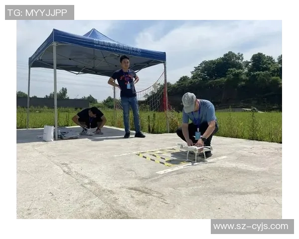 重庆极限运动队防守战术深度解析与实战应用探讨